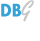 logo footer