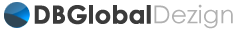 DBGlobalDezign