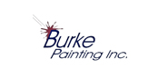 burkeclientbtm